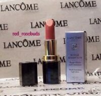 Son Lancôme Rough Sensation