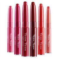 Son lâu trôi Teen Teen Hopegirl