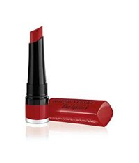 Son Lì Dạng Thỏi BOURJOIS ROUGE VELVET Lipstick #11 Berry Formidable - Đỏ Đậm