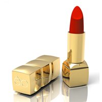 Son lõi dưỡng Lip Couture Lipstick