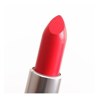 Son Mac Cremesheen Lipstick Rouge à Lèvres