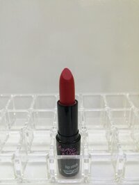 Son magic lovers lip stick ftom the nature of color aesthetics