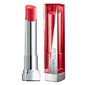 Son màu mượt môi Maybelline Lip Flush nhiều màu