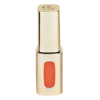 Son màu nước L’Oreal-Coral Encore