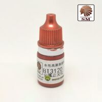 Sơn mô hình màu kim loại SMBT BT3120 5ml