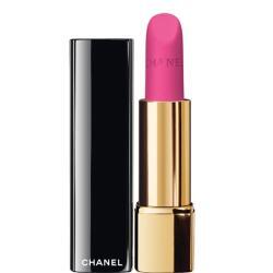 Son môi Chanel Rouge Allure Velvet Màu 44 La Diva