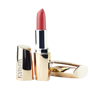 Son môi chống lão hóa Eveline Celebrity #610