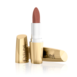 Son môi chống lão hóa Eveline Celebrity #609