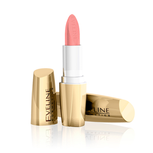 Son môi chống lão hóa Eveline Celebrity #612