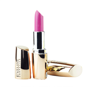 Son môi chống lão hóa Eveline Celebrity #608