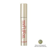 Son Môi Dạng Tinh Dầu Dưỡng Ẩm Skinfood Vita Color Tint Lip Oil