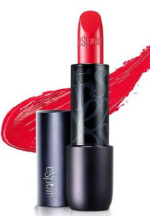 Son môi Espoir lipstick no wear S RD201
