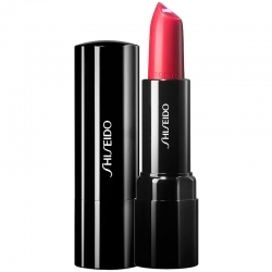 Son môi giữ ẩm Shiseido Perfect Rouge