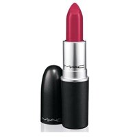 Son môi Mac lipstick All Fire Up