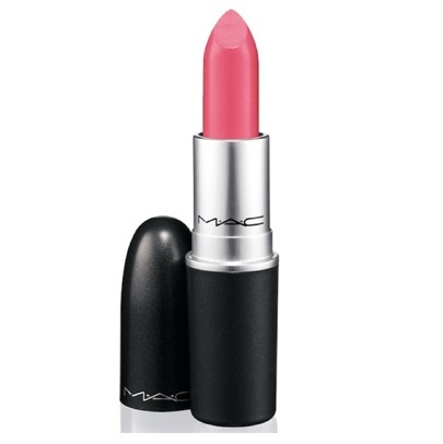Son môi Mac lipstick Pink Pearl Pop