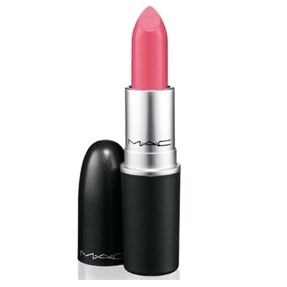 pink pearl pop mac lipstick