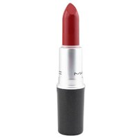 Son môi MAC lipstick Russian Red 3g