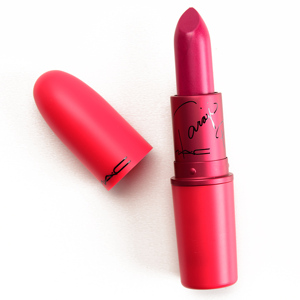 Son môi Mac Viva Glam Taraji P.Henson Lipstick