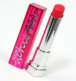 Son môi Maybelline Color Whisper