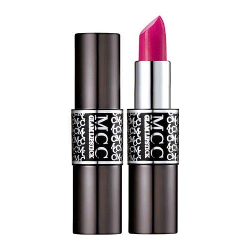 Son môi MCC Glam Lipstick #105 Pink Crayon 3g