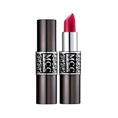 Son môi MCC Glam Lipstick #106 Jewel Rose Pink 3g
