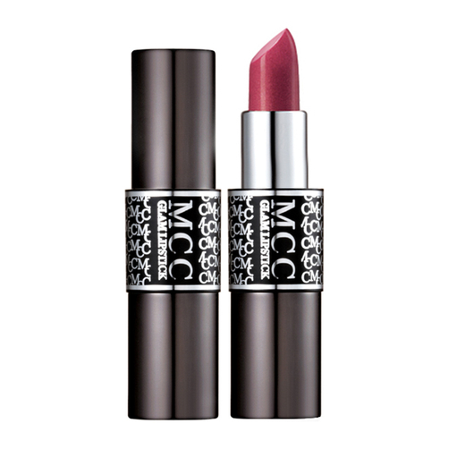 Son môi MCC Glam Lipstick #301 Designer Purple 3g