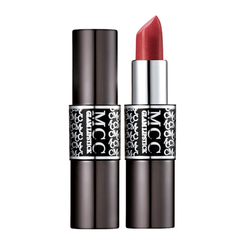 Son môi MCC Glam Lipstick #501 Waltz Rose 3g