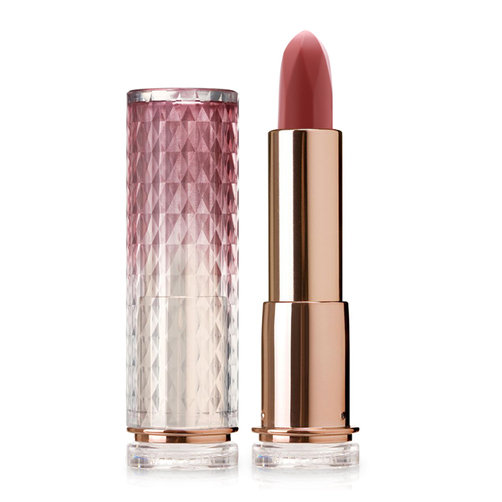 Son môi Missha M Luminous Color Lip Rouge SPF11 #PK110