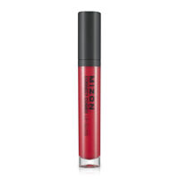 Son môi Mizon Correct Combo Lip Gloss 105 Class Red