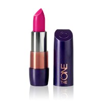 Son môi Oriflame The ONE 5-in-1 Colour Stylist Lipstick