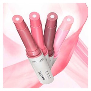 Son Môi Oriflame Triple Core 3D Lipstick