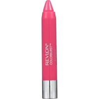 Son môi Revlon ColorBurst Matte Balm 025 Sweetheart