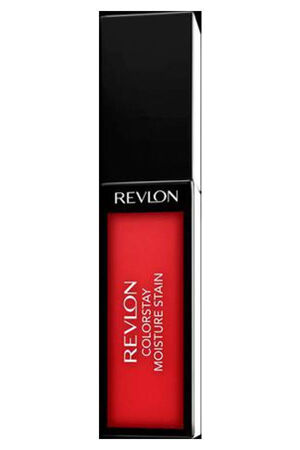 Son môi Revlon Colorstay Moisture Stain Shanghai Sizzle