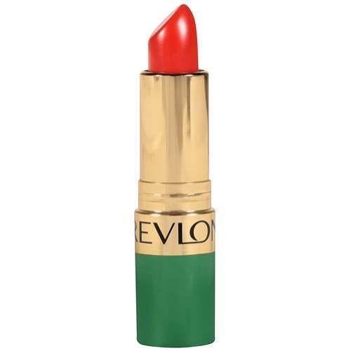 Son môi Revlon Moon Drops Lipstick 710