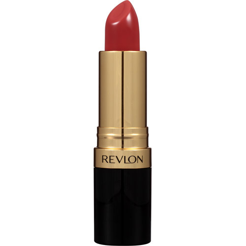 Son môi Revlon Moon Drops Lipstick 225 Rosewine