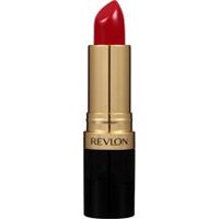 Son môi Revlon Moon Drops Lipstick 740 Certainly Red
