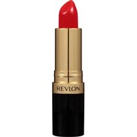Son môi Revlon Moon Drops Lipstick 029 Red Lacquer