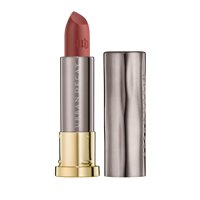 Son môi Urban Decay Vice Lipstick