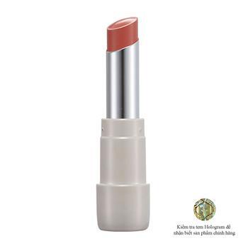 Son môi Vita Lipstick sugar maroon 4.5g