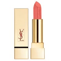 Son môi YSL 51 CORAIL URBAIN