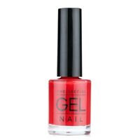 Sơn móng It's Skin The Special Gel Nail 03 Red Bridge