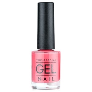 Sơn móng It's Skin The Special Gel Nail 02 Virgin Pink