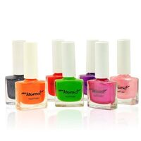 Sơn Móng Mira Aroma Nail Polish - C401