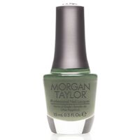 Sơn móng Morgan Taylor 50080 So-fari So Good 15ml