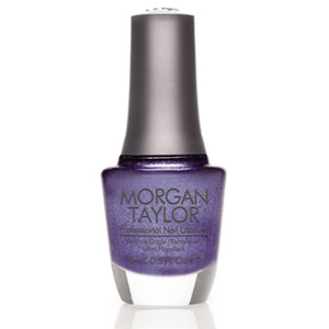 Sơn móng Morgan Taylor Rhythm and Blues 50093 - 15ml