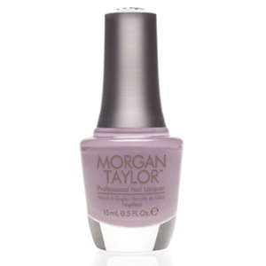 Sơn móng Morgan Taylor Wish You Were Here 50059 - 15ml