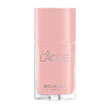 Sơn móng tay Bourjois La Laque 