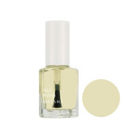 Sơn móng tay Missha The Style Nail Polish 4 way Coat