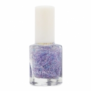 Sơn Móng Tay Missha The Style Nail Polish Swing Petal -No.3