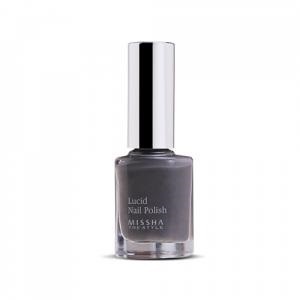 Sơn móng tay Missha The Style Lucid Nail Polish - SV03